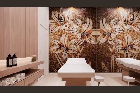 8_photo/94dce39b11.5ed8f8bbc1a315aa-ATLAS-1d87ee4e-02f6-49fe-b7a6-d6c56f30f78b.jpg de apartamento à venda com 2 quartos, 96m² em Seminário, Curitiba