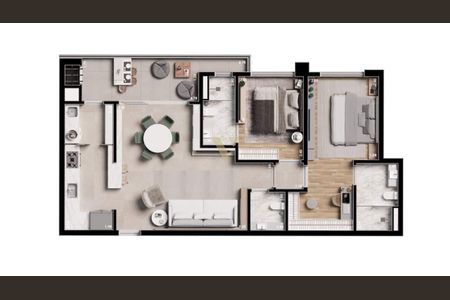 3_photo/94dce39b11.5ed8f8bbc1a315aa-ATLAS-2d6516ca-b9fc-4cde-a043-69e7380dc236.jpg de apartamento à venda com 2 quartos, 96m² em Seminário, Curitiba