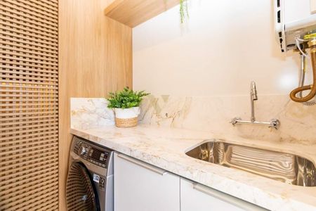 7_photo/94dce39b11.5ed8f8bbc1a315aa-ATLAS-66cbfc9e-5b7e-4223-8a38-822e90ea57f4.jpg de apartamento à venda com 2 quartos, 96m² em Seminário, Curitiba