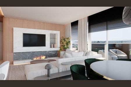 8_photo/94dce39b11.5ed8f8bbc1a315aa-ATLAS-6fc2c3b6-2ee2-4c8a-807e-b8834a05ece7.jpg de apartamento à venda com 2 quartos, 96m² em Seminário, Curitiba