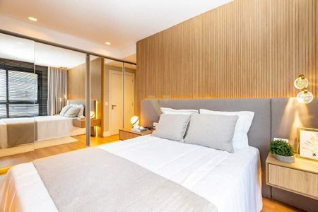 3_photo/94dce39b11.5ed8f8bbc1a315aa-ATLAS-cc858e8d-15ef-47b3-9ef0-256949d59ea8.jpg de apartamento à venda com 2 quartos, 96m² em Seminário, Curitiba