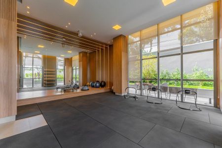 7_photo/94dce39b11.8269ec75c2a72755-ATLAS-1a42ea8d-31d8-48a2-83d5-b15a964aa0da.jpg de apartamento à venda com 3 quartos, 173m² em Seminário, Curitiba