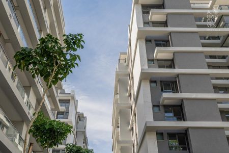 8_photo/94dce39b11.8269ec75c2a72755-ATLAS-1a861c55-5f8e-4e45-97cd-246d34ccbc26.jpg de apartamento à venda com 3 quartos, 173m² em Seminário, Curitiba