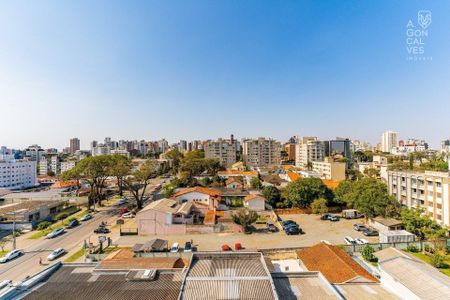 10_photo/94dce39b11.8269ec75c2a72755-ATLAS-2df2ac84-b480-4bae-b62e-5e1f34dbb0e5.jpg de apartamento à venda com 3 quartos, 173m² em Seminário, Curitiba