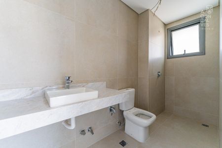 11_photo/94dce39b11.8269ec75c2a72755-ATLAS-2eee090e-1c20-4b58-a4e4-4b980ffc8761.jpg de apartamento à venda com 3 quartos, 173m² em Seminário, Curitiba