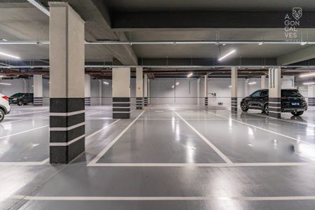 19_photo/94dce39b11.8269ec75c2a72755-ATLAS-55c9f68e-db20-4e59-86d2-1c9fa1c4ef7e.jpg de apartamento à venda com 3 quartos, 173m² em Seminário, Curitiba