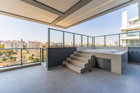 2_photo/94dce39b11.8269ec75c2a72755-ATLAS-7c8e4cb8-35e5-4592-920c-8e5888cdb13a.jpg de apartamento à venda com 3 quartos, 173m² em Seminário, Curitiba