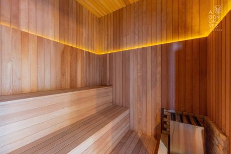 34_photo/94dce39b11.8269ec75c2a72755-ATLAS-7d6f3a76-e8b0-4027-829f-06e8bfad2e52.jpg de apartamento à venda com 3 quartos, 173m² em Seminário, Curitiba