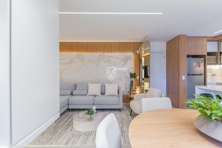 3_photo/94dce39b11.a10da6d679b6c546-ATLAS-11bcb508-a7c0-4521-a67a-e48e1884b45c.jpg de apartamento à venda com 2 quartos, 96m² em Seminário, Curitiba