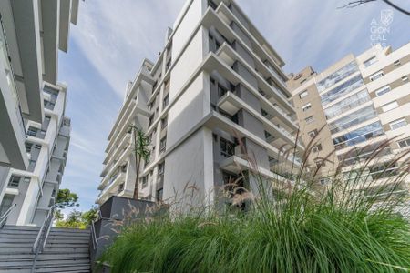 5_photo/94dce39b11.a10da6d679b6c546-ATLAS-18a5afe4-b256-4893-aa4e-da6eb8da1c25.jpg de apartamento à venda com 2 quartos, 96m² em Seminário, Curitiba