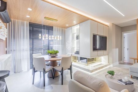 6_photo/94dce39b11.a10da6d679b6c546-ATLAS-1bd2d93b-3541-4cb3-8340-e383e83ad3c1.jpg de apartamento à venda com 2 quartos, 96m² em Seminário, Curitiba