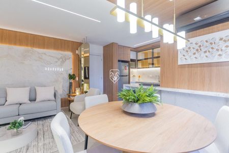 7_photo/94dce39b11.a10da6d679b6c546-ATLAS-2c60bc0e-3fb3-49bf-be4a-bff22c3ce5ea.jpg de apartamento à venda com 2 quartos, 96m² em Seminário, Curitiba