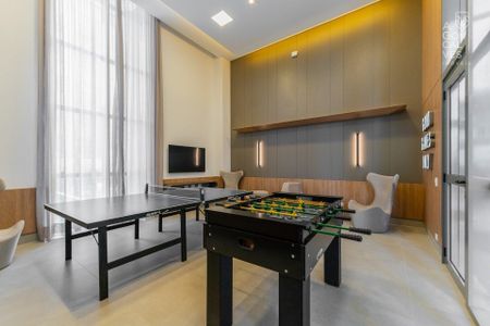 12_photo/94dce39b11.a10da6d679b6c546-ATLAS-48f965b7-c648-49d4-b4ee-14352c8edfdc.jpg de apartamento à venda com 2 quartos, 96m² em Seminário, Curitiba