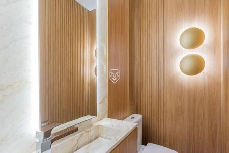 15_photo/94dce39b11.a10da6d679b6c546-ATLAS-5de9a518-b2f3-482c-b862-e02a74c93ba1.jpg de apartamento à venda com 2 quartos, 96m² em Seminário, Curitiba