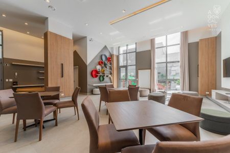 26_photo/94dce39b11.a10da6d679b6c546-ATLAS-6fa9532e-0b8d-44cd-8050-2f03e7ae52b7.jpg de apartamento à venda com 2 quartos, 96m² em Seminário, Curitiba