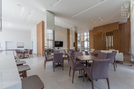 24_photo/94dce39b11.a10da6d679b6c546-ATLAS-7668c981-62e4-4e0f-94ee-580fa71f5311.jpg de apartamento à venda com 2 quartos, 96m² em Seminário, Curitiba