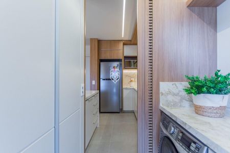 7_photo/94dce39b11.a10da6d679b6c546-ATLAS-91e64f95-9ed3-4aff-b9ff-7d7dcd4ce4fc.jpg de apartamento à venda com 2 quartos, 96m² em Seminário, Curitiba