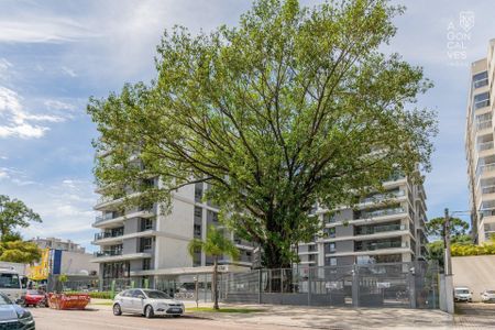 44_photo/94dce39b11.a10da6d679b6c546-ATLAS-c2da0d97-ef0b-4c9c-b161-beb5e1786d2d.jpg de apartamento à venda com 2 quartos, 96m² em Seminário, Curitiba