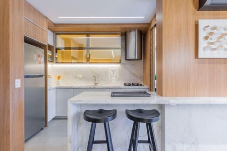 10_photo/94dce39b11.a10da6d679b6c546-ATLAS-e619e31b-d60c-4cf6-917f-94d37db2c25c.jpg de apartamento à venda com 2 quartos, 96m² em Seminário, Curitiba