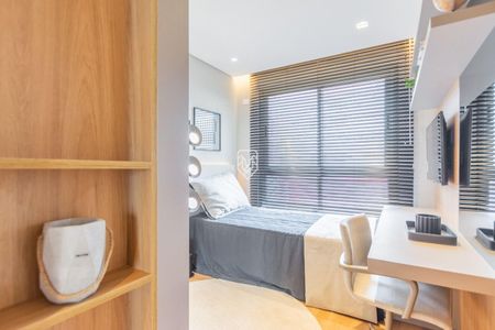 16_photo/94dce39b11.a10da6d679b6c546-ATLAS-e77cedef-4888-446f-87d5-904fb1107c1a.jpg de apartamento à venda com 2 quartos, 96m² em Seminário, Curitiba