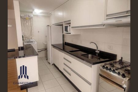 3_photo/94dce39b37.1465b0f4e0b23a02-ATLAS-05ed333c-6875-4b52-8791-3598e2ff0059.jpg de apartamento para alugar com 3 quartos, 146m² em Rebouças, Curitiba