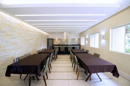 12_photo/94dce39b37.1465b0f4e0b23a02-ATLAS-5942ded8-6a8f-4457-b8bd-339786498c0a.jpg de apartamento para alugar com 3 quartos, 146m² em Rebouças, Curitiba
