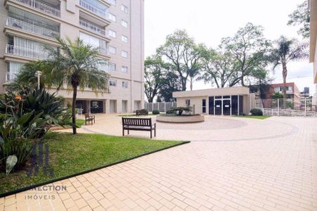 17_photo/94dce39b37.1465b0f4e0b23a02-ATLAS-a8768bb0-69c5-444b-b412-99eb228bd178.jpg de apartamento para alugar com 3 quartos, 146m² em Rebouças, Curitiba