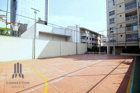 34_photo/94dce39b37.1465b0f4e0b23a02-ATLAS-f3025dea-6622-4531-8564-70108e96295a.jpg de apartamento para alugar com 3 quartos, 146m² em Rebouças, Curitiba