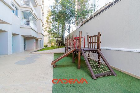 33_photo/94dce39b37.27eb91148a505468-ATLAS-07d801e2-3a69-4180-990c-e0b818a3bddd.jpg de apartamento para alugar com 2 quartos, 76m² em Rebouças, Curitiba