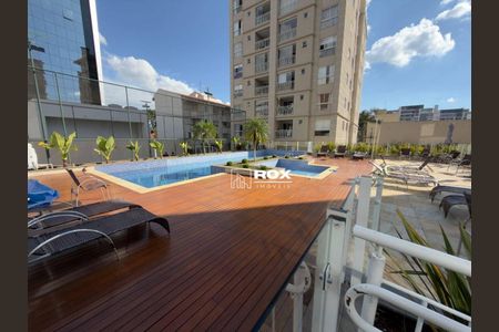 2_photo/94dce39b37.27eb91148a505468-ATLAS-3de5f2c8-9d4d-4d82-b18e-bb70962239da.jpg de apartamento para alugar com 2 quartos, 75m² em Rebouças, Curitiba