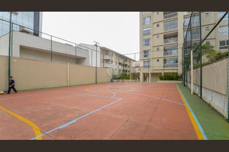 8_photo/94dce39b37.27eb91148a505468-ATLAS-47f4cef3-2e8a-41da-8881-df945d1d64cf.jpg de apartamento para alugar com 2 quartos, 76m² em Rebouças, Curitiba