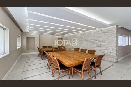 7_photo/94dce39b37.27eb91148a505468-ATLAS-4e678f10-4c58-4155-ba47-2ae60d04d3a1.jpg de apartamento para alugar com 2 quartos, 89m² em Rebouças, Curitiba