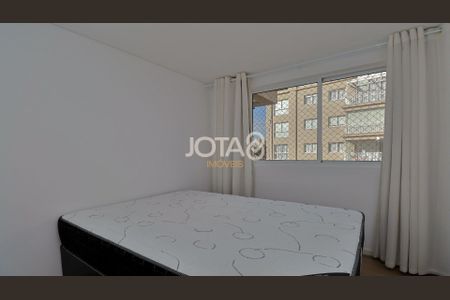 11_photo/94dce39b37.27eb91148a505468-ATLAS-73e416ec-289e-4cfc-8b9d-9e67fad22abf.jpg de apartamento para alugar com 2 quartos, 89m² em Rebouças, Curitiba