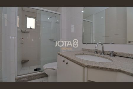 12_photo/94dce39b37.27eb91148a505468-ATLAS-838e99ca-504b-488c-bff4-8feba4f28ecb.jpg de apartamento para alugar com 2 quartos, 89m² em Rebouças, Curitiba