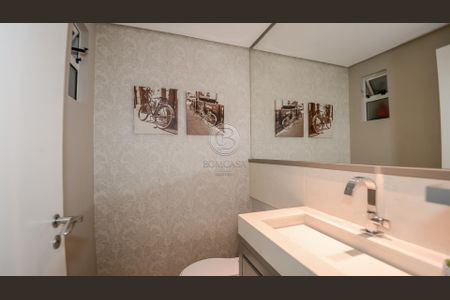 12_photo/94dce39b37.27eb91148a505468-ATLAS-a8c9a4e8-2404-474c-8dfc-b4e9f7c07c91.jpg de apartamento à venda com 3 quartos, 116m² em Rebouças, Curitiba