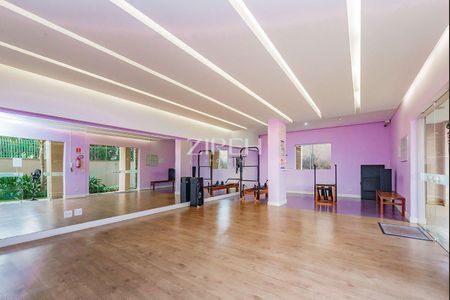 2_photo/94dce39b37.360bfc8d52803e1c-ATLAS-07eb1abd-b21e-4abc-8143-434c6eeb85da.jpg de apartamento para alugar com 2 quartos, 76m² em Rebouças, Curitiba