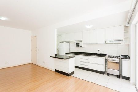 3_photo/94dce39b37.360bfc8d52803e1c-ATLAS-0eadea7f-9000-4a87-b245-4f3b8a8f38d5.jpg de apartamento para alugar com 2 quartos, 76m² em Rebouças, Curitiba