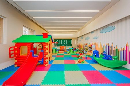 4_photo/94dce39b37.360bfc8d52803e1c-ATLAS-1fa4007c-832d-4765-9553-443b2ad77ea6.jpg de apartamento para alugar com 2 quartos, 76m² em Rebouças, Curitiba