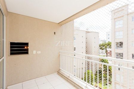 5_photo/94dce39b37.360bfc8d52803e1c-ATLAS-216fe996-fa73-4e9e-8987-5229b2c48931.jpg de apartamento para alugar com 2 quartos, 76m² em Rebouças, Curitiba