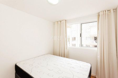 6_photo/94dce39b37.360bfc8d52803e1c-ATLAS-23998d6f-8449-4d2b-a91f-c37ea1f6bec3.jpg de apartamento para alugar com 2 quartos, 76m² em Rebouças, Curitiba