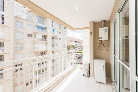 7_photo/94dce39b37.360bfc8d52803e1c-ATLAS-287a8dea-bc28-4fd0-b8f7-6ca9edbcee3c.jpg de apartamento para alugar com 2 quartos, 76m² em Rebouças, Curitiba