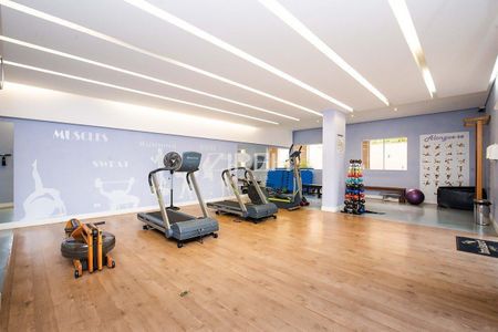 8_photo/94dce39b37.360bfc8d52803e1c-ATLAS-2a3fbeb3-3377-4017-9dbb-64395a283a94.jpg de apartamento para alugar com 2 quartos, 76m² em Rebouças, Curitiba