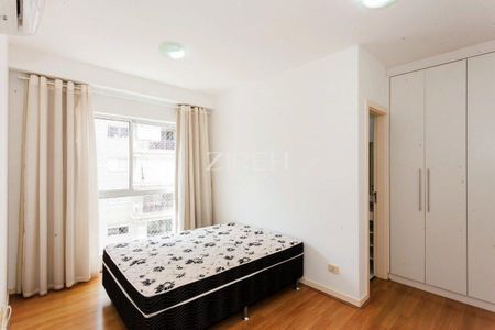 9_photo/94dce39b37.360bfc8d52803e1c-ATLAS-38f4b4a6-d5b7-467e-a467-52c3df75c173.jpg de apartamento para alugar com 2 quartos, 76m² em Rebouças, Curitiba