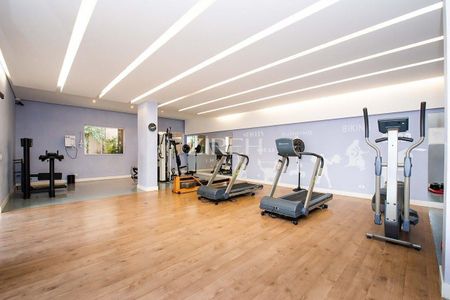 11_photo/94dce39b37.360bfc8d52803e1c-ATLAS-46d4c227-a57f-4168-983e-dbce03db7c45.jpg de apartamento para alugar com 2 quartos, 76m² em Rebouças, Curitiba