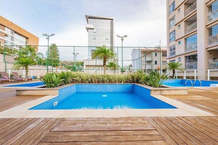 2_photo/94dce39b37.360bfc8d52803e1c-ATLAS-4d4a69f5-1eea-4ffb-865e-2f5f6f298654.jpg de apartamento para alugar com 2 quartos, 76m² em Rebouças, Curitiba