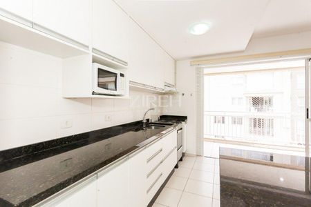 18_photo/94dce39b37.360bfc8d52803e1c-ATLAS-555abcea-32fc-4b03-aca6-7b3beddbcc50.jpg de apartamento para alugar com 2 quartos, 76m² em Rebouças, Curitiba