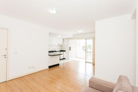 13_photo/94dce39b37.360bfc8d52803e1c-ATLAS-67bbd128-7649-43bf-9041-fa62392bf9cc.jpg de apartamento para alugar com 2 quartos, 76m² em Rebouças, Curitiba