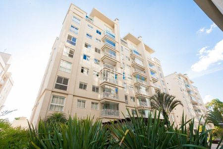 1_photo/94dce39b37.360bfc8d52803e1c-ATLAS-6a18bfa5-0506-4b62-aae4-39dbc5bc5592.jpg de apartamento para alugar com 2 quartos, 76m² em Rebouças, Curitiba