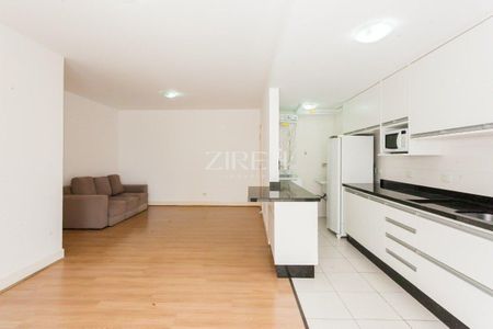 15_photo/94dce39b37.360bfc8d52803e1c-ATLAS-741ef5eb-ed55-410f-860b-76ae9c54cc1e.jpg de apartamento para alugar com 2 quartos, 76m² em Rebouças, Curitiba