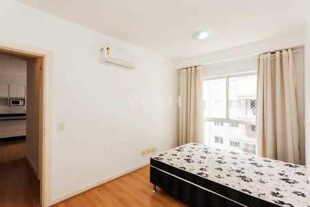 26_photo/94dce39b37.360bfc8d52803e1c-ATLAS-9bb6bc3e-260b-460a-a923-355a14bf7f5f.jpg de apartamento para alugar com 2 quartos, 76m² em Rebouças, Curitiba